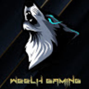 Meet your Posher, Hunter